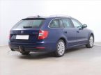Škoda Superb - fotka číslo 4