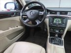 Škoda Superb - fotka číslo 6