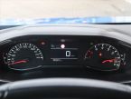 Peugeot 2008 - fotka číslo 10