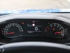 Peugeot 2008 - fotka číslo 10