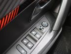 Peugeot 2008 - fotka číslo 13