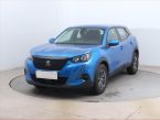 Peugeot 2008 - fotka číslo 1
