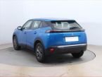 Peugeot 2008 - fotka číslo 3