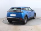 Peugeot 2008 - fotka číslo 4