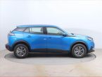 Peugeot 2008 - fotka číslo 5
