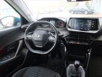 Peugeot 2008 - fotka číslo 6