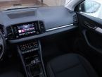 Škoda Karoq - fotka číslo 7