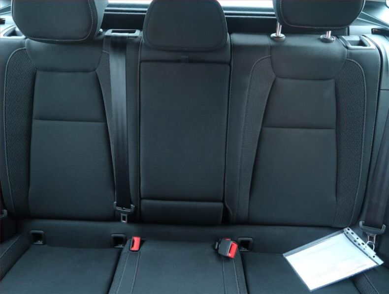 Škoda Karoq - hlavní fotka