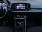 Škoda Karoq - fotka číslo 14