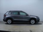 Škoda Karoq - fotka číslo 5