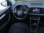 Škoda Karoq - fotka číslo 6
