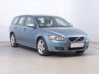 Volvo V50 - fotka číslo 0