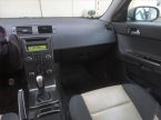 Volvo V50 - fotka číslo 7