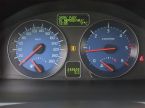 Volvo V50 - fotka číslo 10