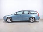 Volvo V50 - fotka číslo 2