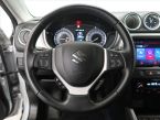 Suzuki Vitara - fotka číslo 16