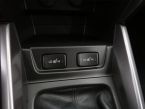 Suzuki Vitara - fotka číslo 18
