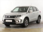 Suzuki Vitara - fotka číslo 1