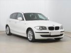 BMW Řada 1 - fotka číslo 0