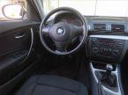 BMW Řada 1 - fotka číslo 6