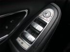 Mercedes Třída C - fotka číslo 16
