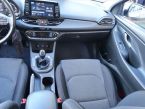 Hyundai i30 - fotka číslo 7