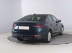 Škoda Octavia - fotka číslo 4
