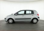 Hyundai Getz - fotka číslo 2