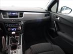 Peugeot 508 - fotka číslo 7