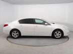 Peugeot 508 - fotka číslo 5