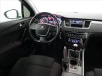 Peugeot 508 - fotka číslo 6