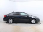 Toyota Avensis - fotka číslo 2