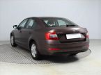 Škoda Octavia - fotka číslo 3