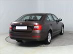 Škoda Octavia - fotka číslo 4