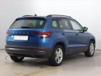 Škoda Karoq - fotka číslo 4