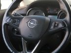Opel Astra - fotka číslo 17
