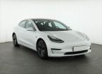 Tesla Model 3 - fotka číslo 0