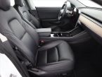 Tesla Model 3 - fotka číslo 6