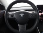 Tesla Model 3 - fotka číslo 7