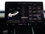 Tesla Model 3 - fotka číslo 8