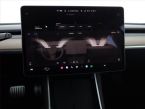 Tesla Model 3 - fotka číslo 9