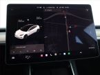 Tesla Model 3 - fotka číslo 13