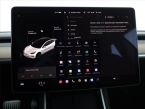 Tesla Model 3 - fotka číslo 16