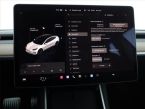 Tesla Model 3 - fotka číslo 17