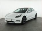Tesla Model 3 - fotka číslo 1