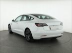 Tesla Model 3 - fotka číslo 3