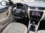 Škoda Octavia - fotka číslo 6