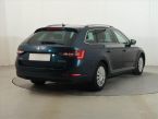 Škoda Superb - fotka číslo 4