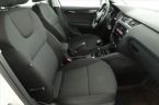 Škoda Octavia - fotka číslo 6