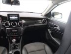 Mercedes Třída CLA - fotka číslo 7